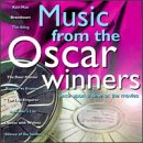 Music from Oscar Winners