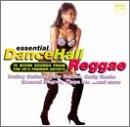 Essential Dancehall Reggae