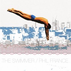 Swimmer