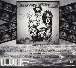 Greatest Hits: Deluxe