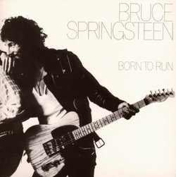 Born to Run (Mlps)