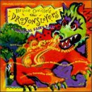 The Dragonslayers: A Musical Fairy Tale (1996 Original Cast)