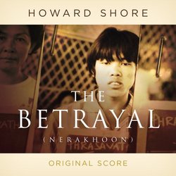 The Betrayal: Original Score