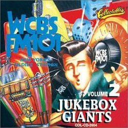 Jukebox Giants 2