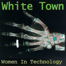 Women in Technology