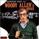 Woody Allen's Movies