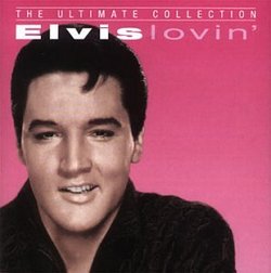 Elvis Lovin