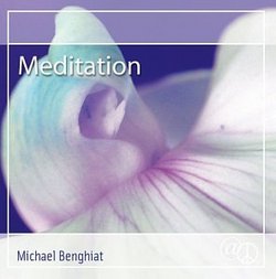 Meditation - Music for Massage / Relaxation