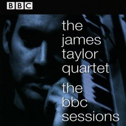 BBC Sessions