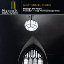 Greatest Gospel Choirs