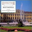 Unforgettable Classics: Beethoven