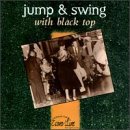 Jump & Swing W/ Black Top