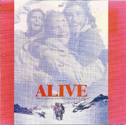 Alive