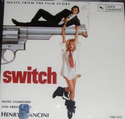 Switch (1991 Film)
