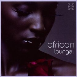 Modern African Sound
