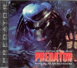 Predator