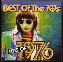 Best Of The 70's: Hits Of 1976