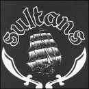 The Sultans