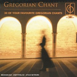 Gregorian Chant