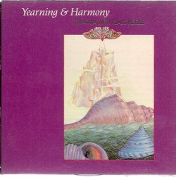 Sehnsucht und Einklang (Yearning & Harmony)