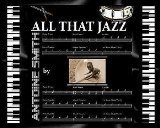 All That Jazz / Original Composition