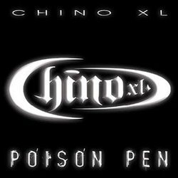 Poison Pen