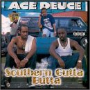 Southern Gutta Butta