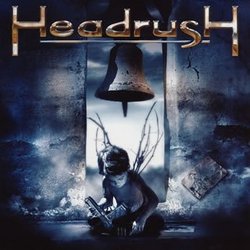 Headrush