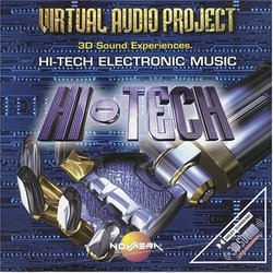 Hi-Tech