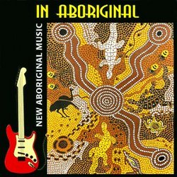 In Aboriginal