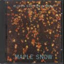 Maple Snow