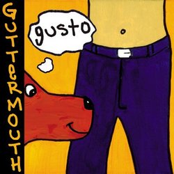 Gusto