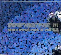 Space Travel, Rock 'n' Roll