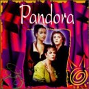 Pandora: Exitos Y Recuerdos