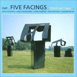 Five Facings