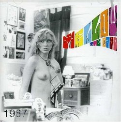 1967