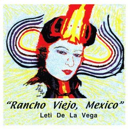 Rancho Viejo, Mexico