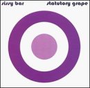 Statutory Grape