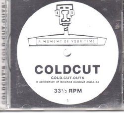 Cold-Cut-Outs