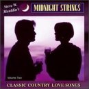 Classic Country Love Songs 2