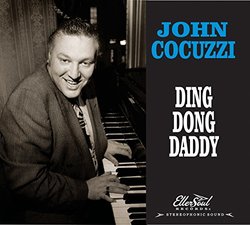 Ding Dong Daddy