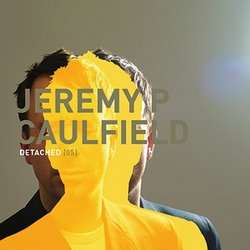 Jeremy Caulfield Detached 05