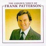 Golden Voice of Frank Patterson