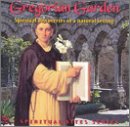 Gregorian Garden