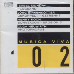 Musica Viva 02