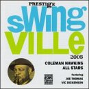 Swingville