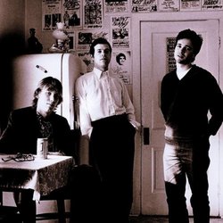 Violent Femmes