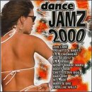 Dance Jamz 2000