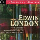 Edwin London: Day of Desolation