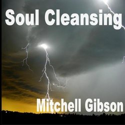 Soul Cleansing